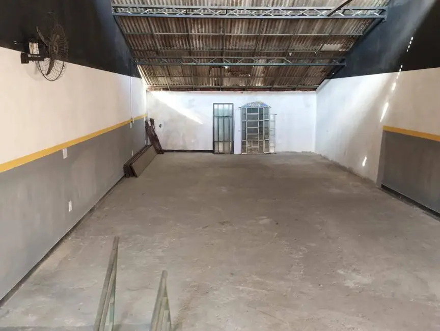 Foto 1 de Sala Comercial para alugar, 111m2 em Centro, Jundiai - SP