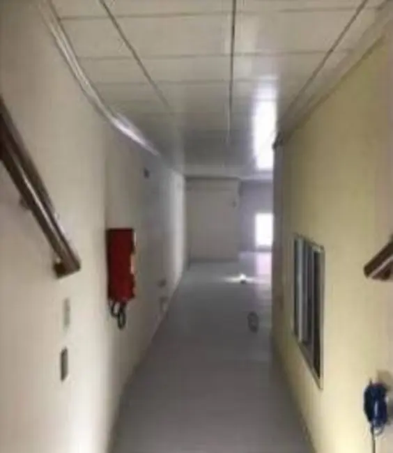 Foto 8 de Sala Comercial para alugar, 140m2 em Jardim Cica, Jundiai - SP