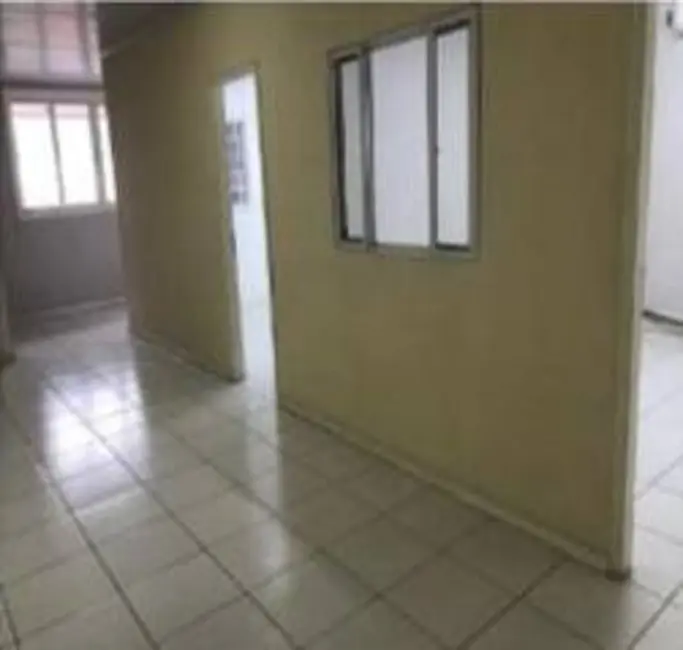 Foto 6 de Sala Comercial para alugar, 140m2 em Jardim Cica, Jundiai - SP