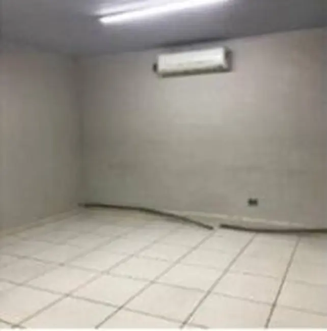 Foto 5 de Sala Comercial para alugar, 140m2 em Jardim Cica, Jundiai - SP