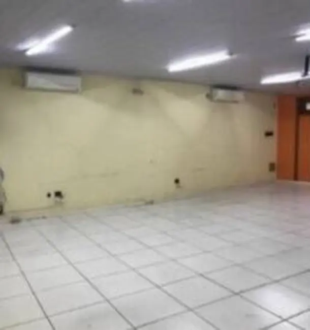 Foto 7 de Sala Comercial para alugar, 140m2 em Jardim Cica, Jundiai - SP