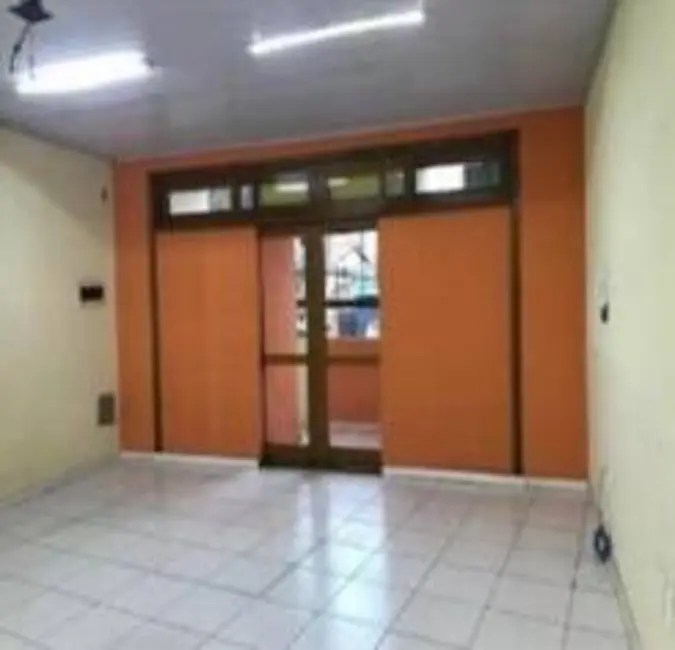 Foto 4 de Sala Comercial para alugar, 140m2 em Jardim Cica, Jundiai - SP