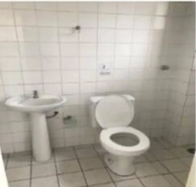 Foto 9 de Sala Comercial para alugar, 140m2 em Jardim Cica, Jundiai - SP