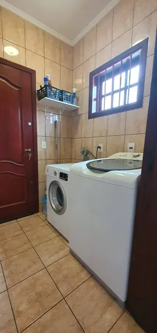 Foto 9 de Chácara com 4 quartos à venda, 308m2 em Itupeva - SP