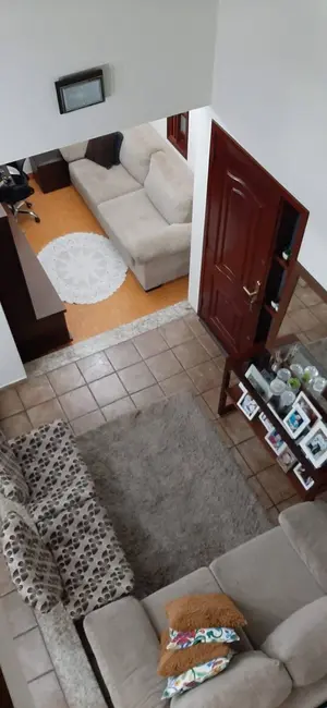 Foto 2 de Chácara com 4 quartos à venda, 308m2 em Itupeva - SP