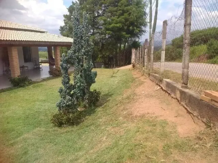 Chácara com 4 quartos à venda, 426m2 em Itupeva - SP - imagem 8 Foto 8 de Chácara com 4 quartos à venda, 426m2 em Itupeva - SP