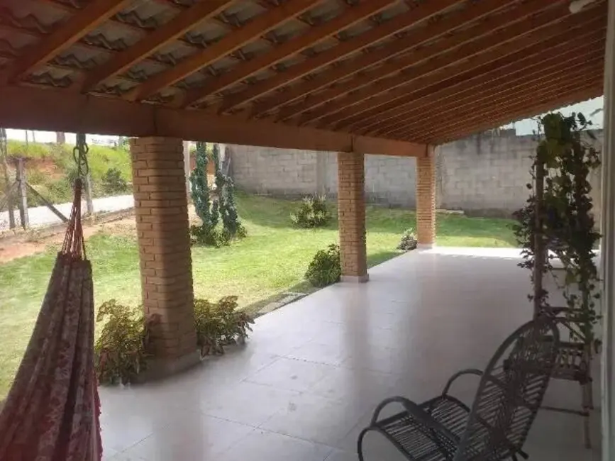 Chácara com 4 quartos à venda, 426m2 em Itupeva - SP - imagem 9 Foto 9 de Chácara com 4 quartos à venda, 426m2 em Itupeva - SP