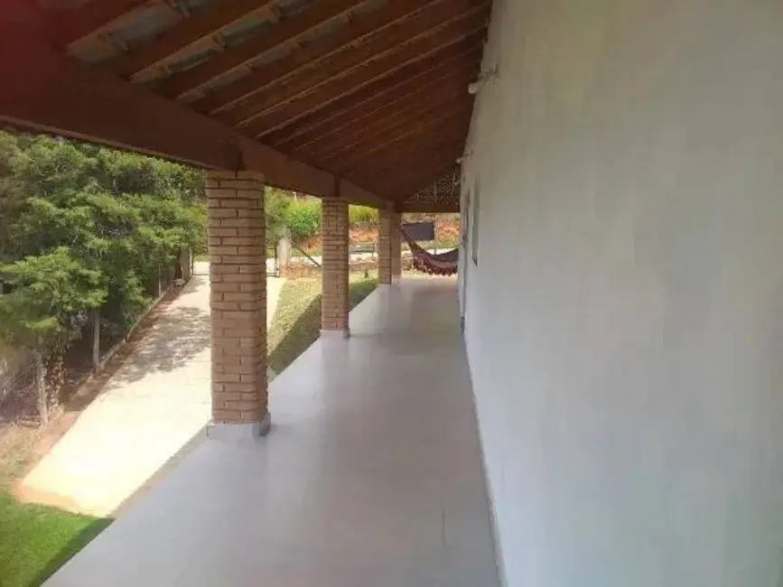 Chácara com 4 quartos à venda, 426m2 em Itupeva - SP - imagem 5 Foto 5 de Chácara com 4 quartos à venda, 426m2 em Itupeva - SP