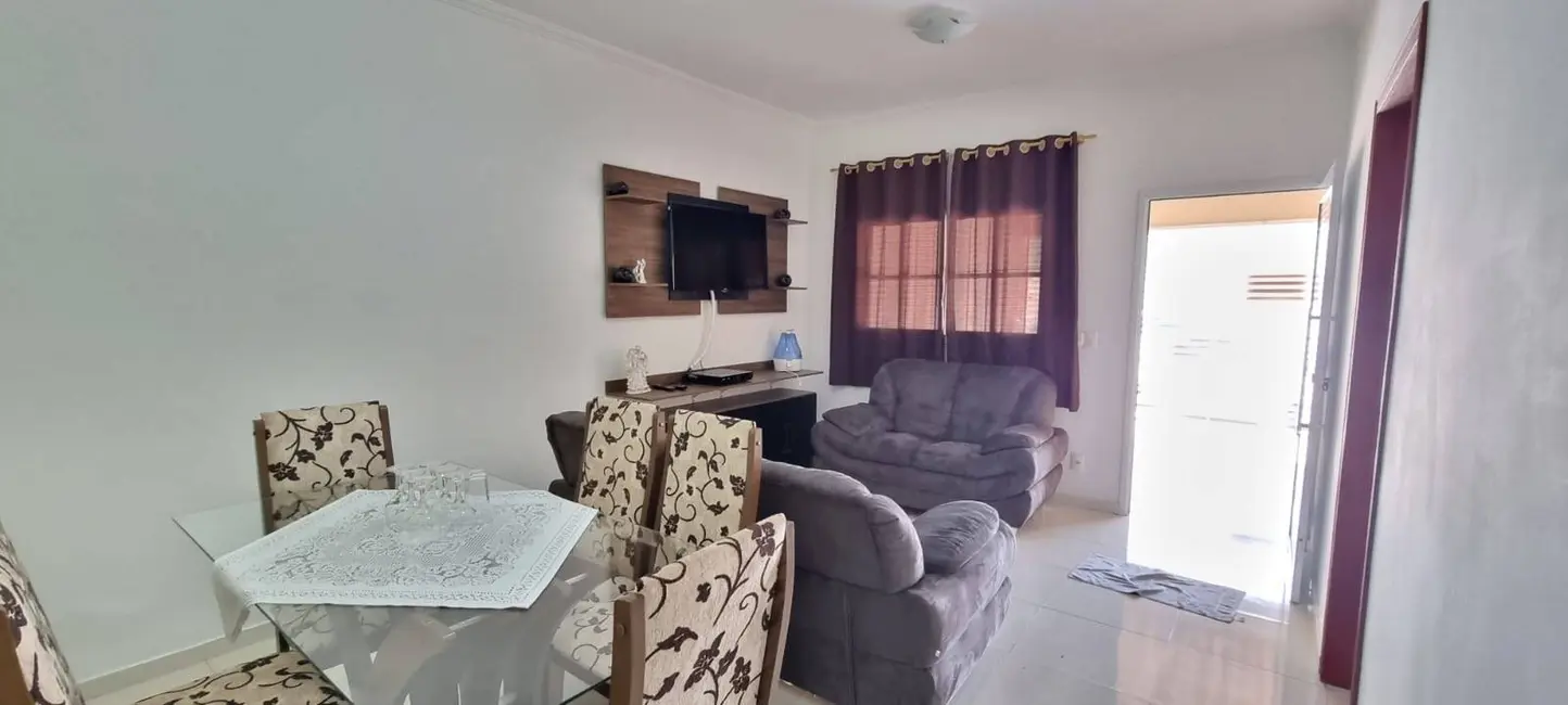 Casa com 3 quartos à venda, 130m2 em Parque Residencial Jundiaí II, Jundiai - SP - imagem 4 Foto 4 de Casa com 3 quartos à venda, 130m2 em Parque Residencial Jundiaí II, Jundiai - SP