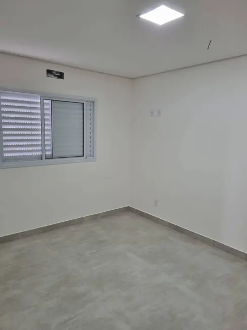 Foto 9 de Casa com 3 quartos à venda, 165m2 em Itupeva - SP