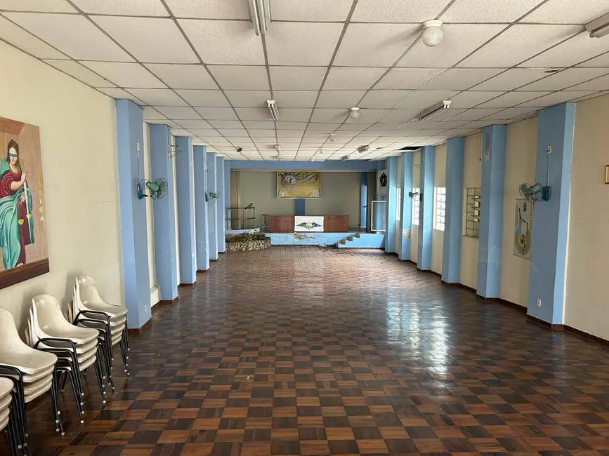 Foto 1 de Sala Comercial à venda, 285m2 em Centro, Jundiai - SP