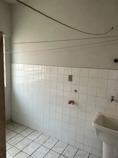 Foto 7 de Sala Comercial à venda, 285m2 em Centro, Jundiai - SP