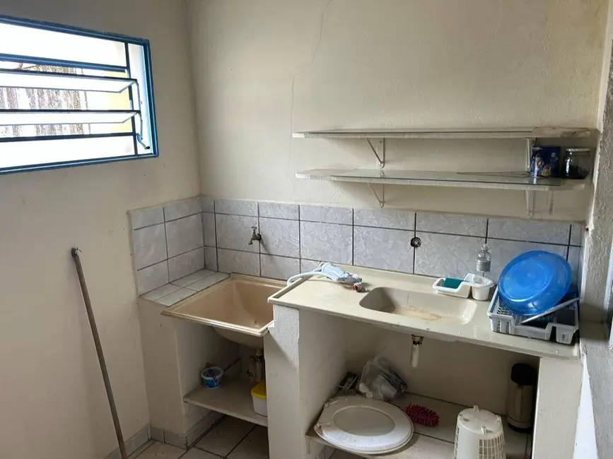 Foto 9 de Sala Comercial à venda, 285m2 em Centro, Jundiai - SP