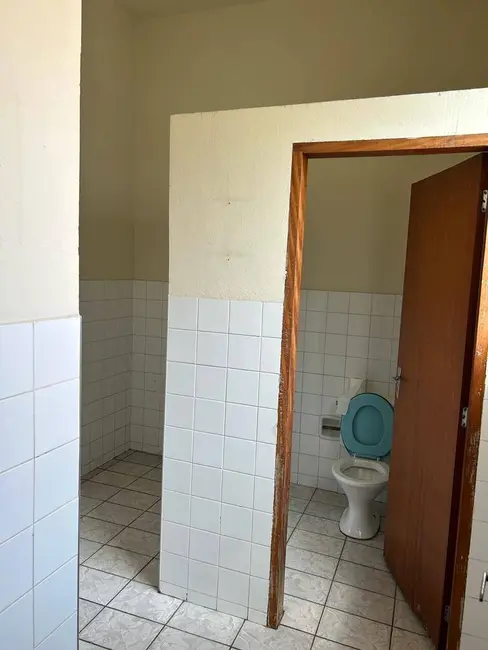 Foto 6 de Sala Comercial à venda, 285m2 em Centro, Jundiai - SP