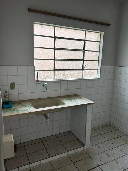 Foto 3 de Sala Comercial à venda, 285m2 em Centro, Jundiai - SP