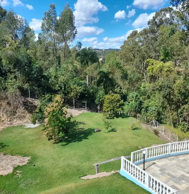 Foto 2 de Lote de Condomínio à venda, 1013m2 em Itupeva - SP