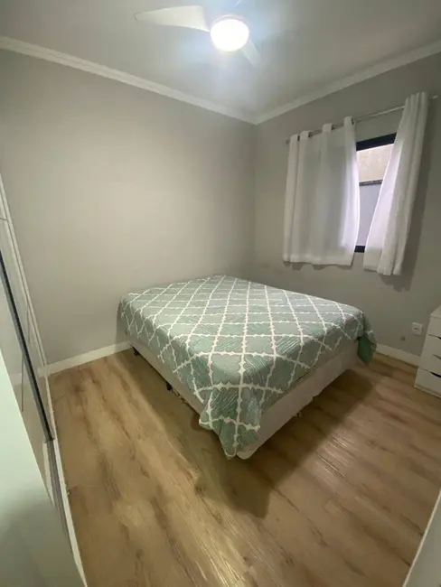 Foto 9 de Casa com 3 quartos à venda, 150m2 em Itupeva - SP