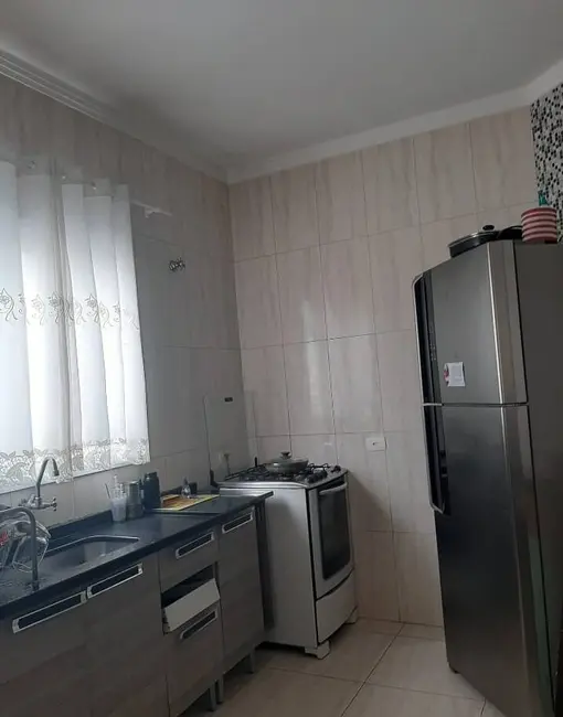 Foto 5 de Casa com 3 quartos à venda, 122m2 em Itupeva - SP