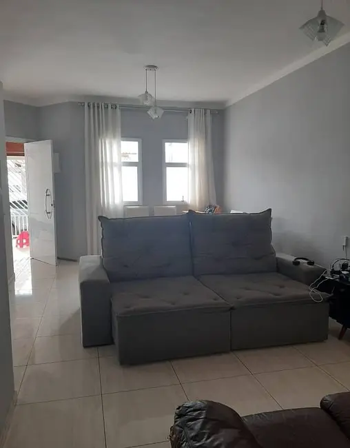 Foto 6 de Casa com 3 quartos à venda, 122m2 em Itupeva - SP