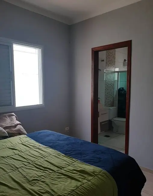 Foto 8 de Casa com 3 quartos à venda, 122m2 em Itupeva - SP