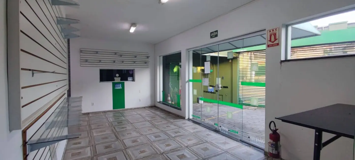 Foto 1 de Sobrado com 2 quartos à venda, 318m2 em Cidade Nova, Jundiai - SP