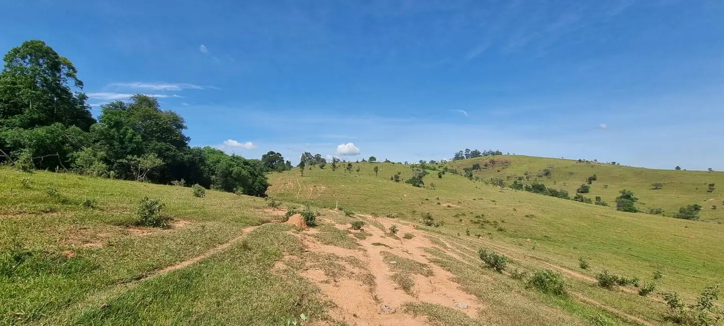 Terreno / Lote à venda, 210000m2 em Itupeva - SP - imagem 8 Foto 8 de Terreno / Lote à venda, 210000m2 em Itupeva - SP