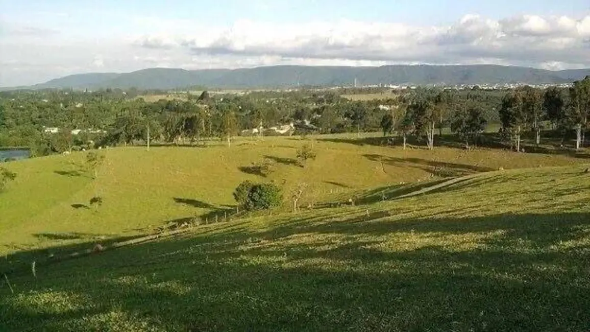 Foto 2 de Terreno / Lote à venda, 210000m2 em Itupeva - SP