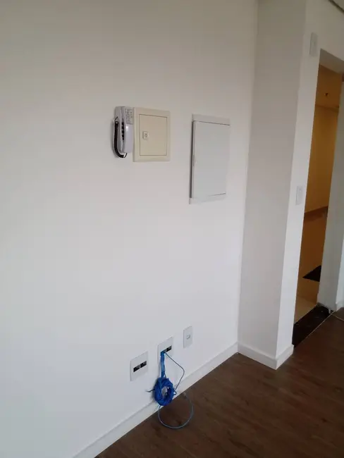 Foto 7 de Sala Comercial à venda, 46m2 em Jardim Flórida, Jundiai - SP