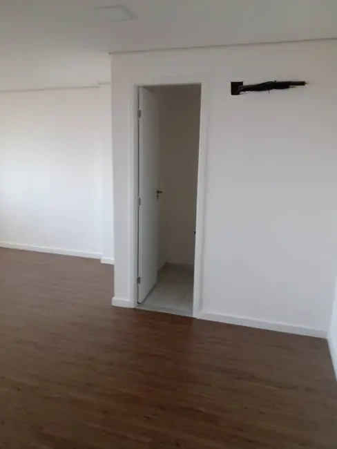 Foto 2 de Sala Comercial à venda, 46m2 em Jardim Flórida, Jundiai - SP