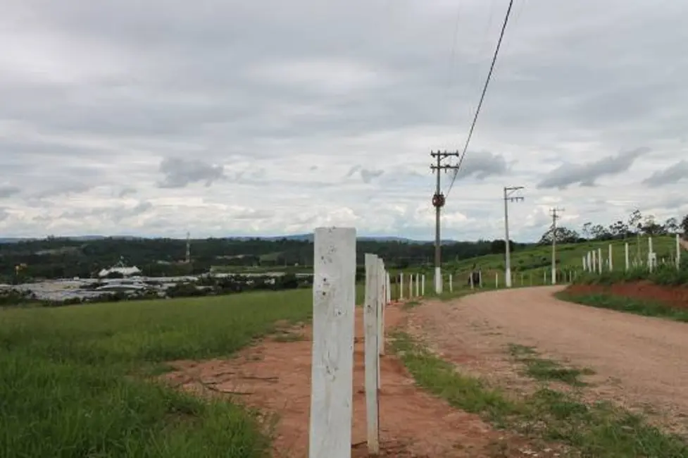 Terreno / Lote à venda, 94000m2 em Itupeva - SP - imagem 4 Foto 4 de Terreno / Lote à venda, 94000m2 em Itupeva - SP