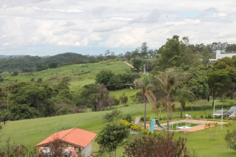 Terreno / Lote à venda, 94000m2 em Itupeva - SP - imagem 5 Foto 5 de Terreno / Lote à venda, 94000m2 em Itupeva - SP