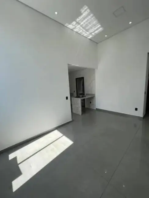 Foto 5 de Casa com 2 quartos à venda, 75m2 em Jardim Marambaia II, Jundiai - SP