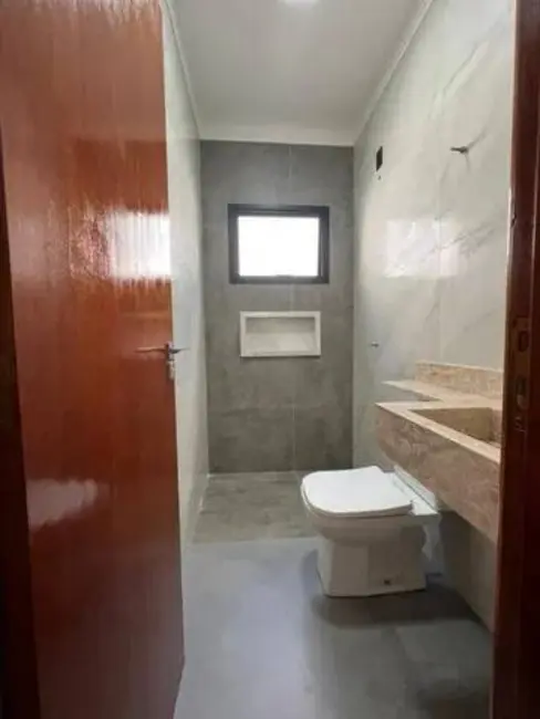 Foto 9 de Casa com 2 quartos à venda, 75m2 em Jardim Marambaia II, Jundiai - SP