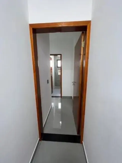 Foto 6 de Casa com 2 quartos à venda, 75m2 em Jardim Marambaia II, Jundiai - SP