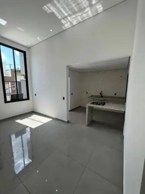 Foto 1 de Casa com 2 quartos à venda, 75m2 em Jardim Marambaia II, Jundiai - SP