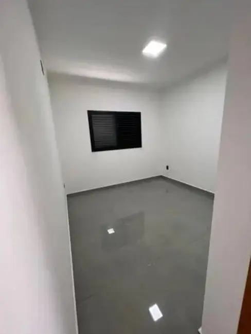 Foto 8 de Casa com 2 quartos à venda, 75m2 em Jardim Marambaia II, Jundiai - SP