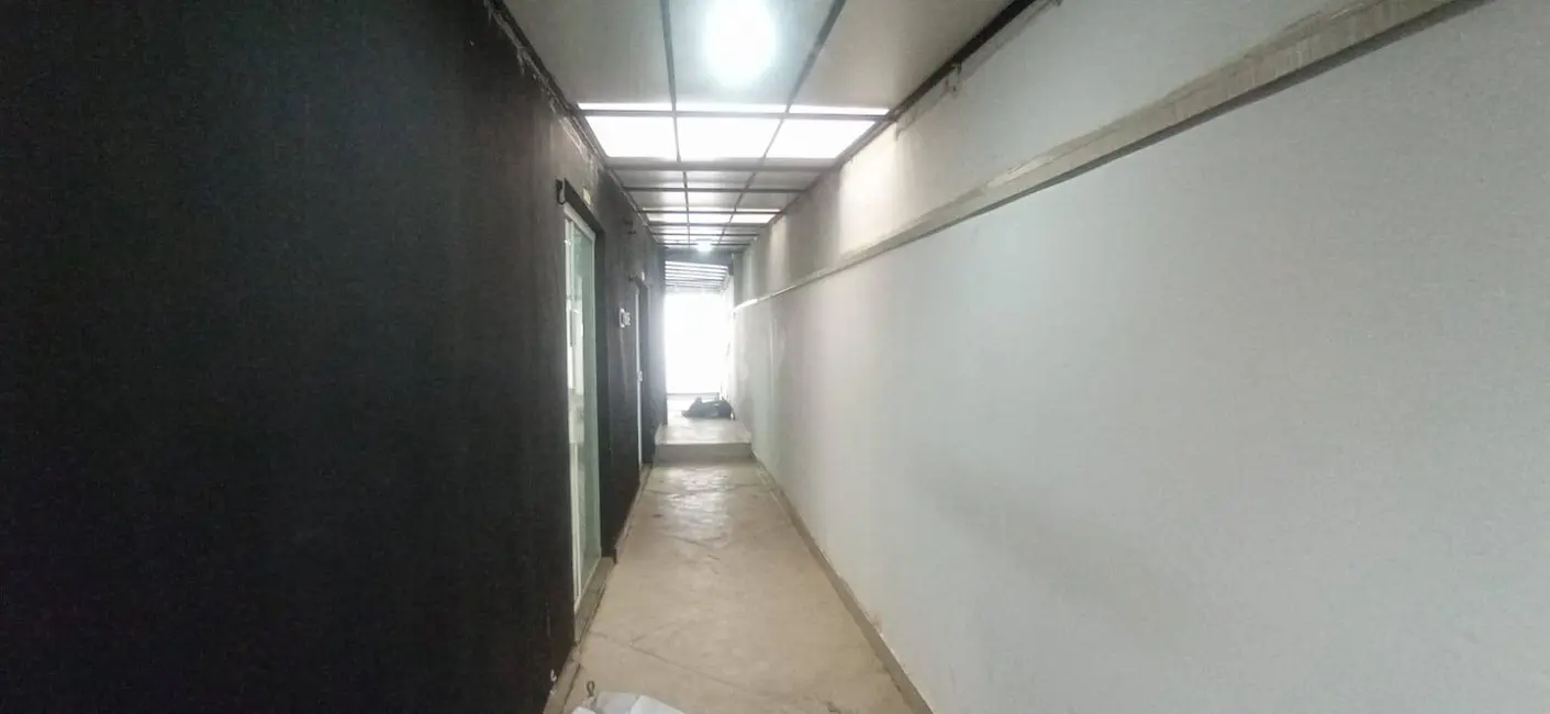 Sala Comercial para alugar, 70m2 em Vila Arens II, Jundiai - SP - imagem 5 Foto 5 de Sala Comercial para alugar, 70m2 em Vila Arens II, Jundiai - SP