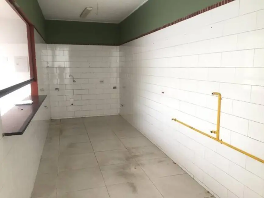 Foto 6 de Sala Comercial para alugar, 135m2 em Parque Residencial Eloy Chaves, Jundiai - SP