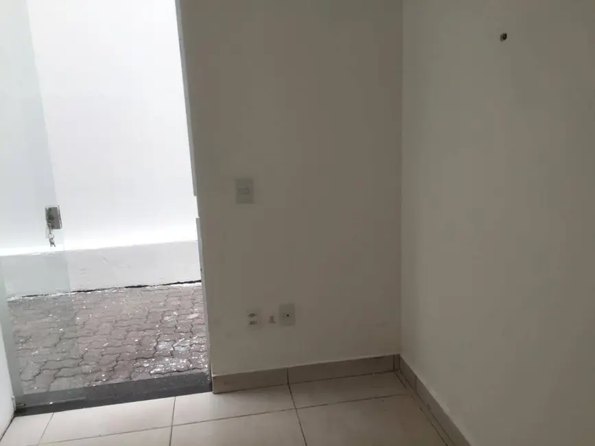 Foto 8 de Sala Comercial para alugar, 135m2 em Parque Residencial Eloy Chaves, Jundiai - SP