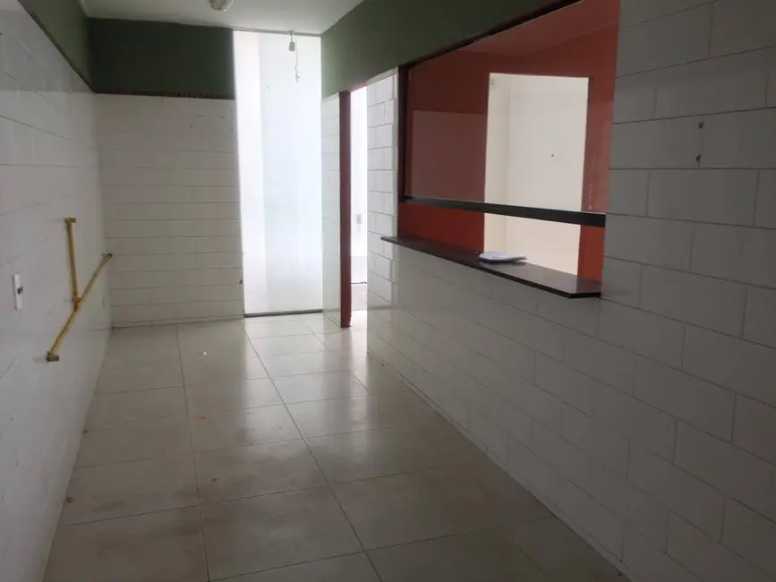 Foto 7 de Sala Comercial para alugar, 135m2 em Parque Residencial Eloy Chaves, Jundiai - SP