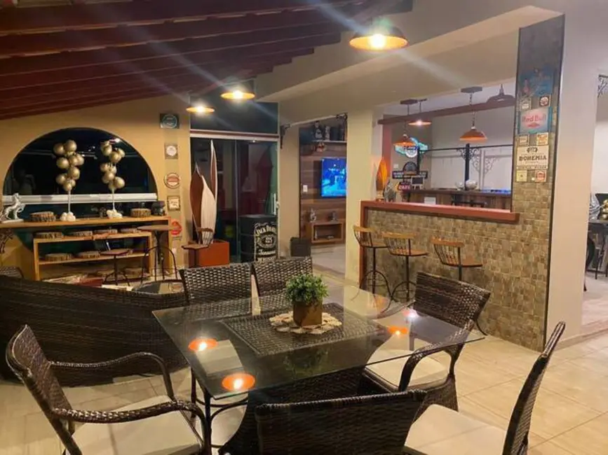 Foto 9 de Sala Comercial para alugar, 163m2 em Parque União, Jundiai - SP