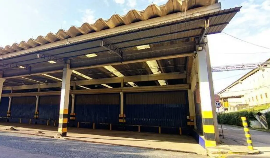 Armazém / Galpão para alugar, 1820m2 em Jardim Planalto, Jundiai - SP - imagem 9 Foto 9 de Armazém / Galpão para alugar, 1820m2 em Jardim Planalto, Jundiai - SP