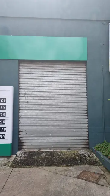 Foto 7 de Sala Comercial para alugar, 50m2 em Itupeva - SP