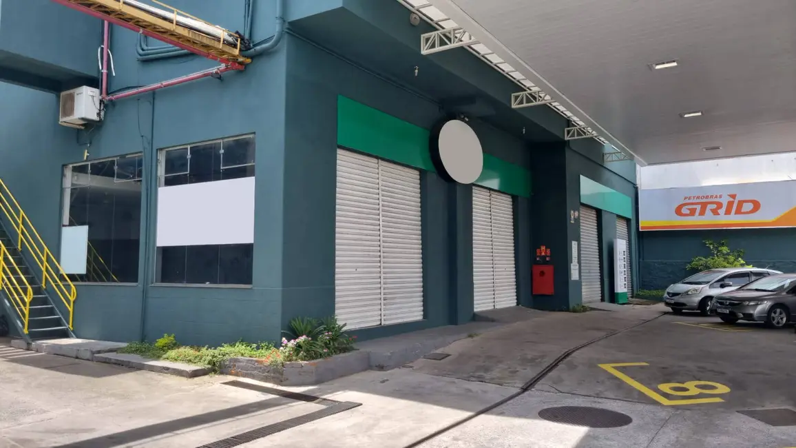 Foto 2 de Sala Comercial para alugar, 50m2 em Itupeva - SP