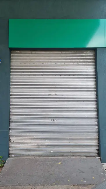 Foto 6 de Sala Comercial para alugar, 50m2 em Itupeva - SP