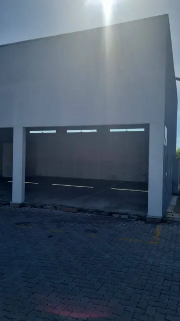 Foto 2 de Sala Comercial para alugar, 60m2 em Itupeva - SP