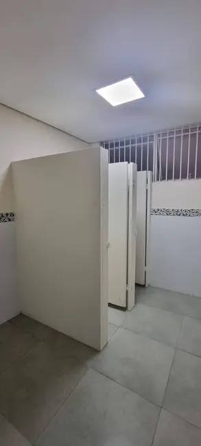 Foto 8 de Sala Comercial para alugar, 950m2 em Centro, Jundiai - SP