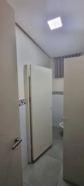 Foto 5 de Sala Comercial para alugar, 950m2 em Centro, Jundiai - SP