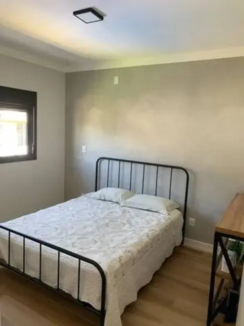 Casa de Condomínio com 3 quartos à venda, 215m2 em Itupeva - SP - imagem 9 Foto 9 de Casa de Condomínio com 3 quartos à venda, 215m2 em Itupeva - SP