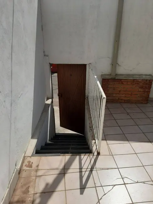 Casa com 1 quarto para alugar, 80m2 em Chácara Urbana, Jundiai - SP - imagem 5 Foto 5 de Casa com 1 quarto para alugar, 80m2 em Chácara Urbana, Jundiai - SP